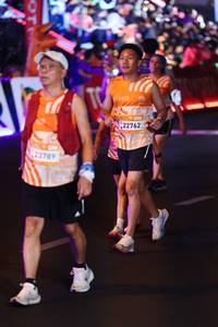 BIB: 23789, 22762
                            <button type="button" onclick="openModal(23232348)" class="btn btn-primary btn-sm float-right btn-popup" data-toggle="modal" data-target=".modal-high-quality">
                        <i class="fas fa-shopping-cart"></i> Add to Cart
                    </button>
                                            <button type="button" onclick="isThisMe(23232348, true)" class="btn btn-success btn-sm float-right btn-popup btn-isme hidden" data-toggle="tooltip" data-placement="bottom" title="นี่คือรูปของคุณใช่ไหม คลิกที่นี่เพื่อเอาเข้าอัลบั้ม">
                        <i class="fas fa-plus"></i> Add to album
                    </button>
                    <button type="button" onclick="isThisMe(23232348, false)" class="btn btn-warning btn-sm float-right btn-popup btn-isnotme hidden">
                        <i class="fas fa-ban"></i> Remove from album
                    </button>